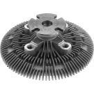 FEBI BILSTEIN 18142 Kupplung, Kühlerlüfter