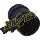 GEBE Luftmassenmesser 9 5194 1