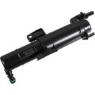 Metzger Waschwasserdüse, Scheinwerferreinigung 2221209