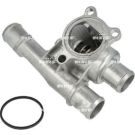 Thermostat, Kühlmittel 725292 Thermostat, Kühlmittel 725292