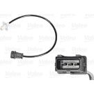 Valeo Impulsgeber, Kurbelwelle 254057