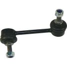 Metzger Stange/Strebe, Stabilisator COMPETENCE KIT 53057604