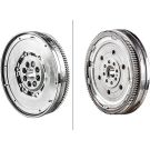 Schwungrad LuK DMF 415 0217 10