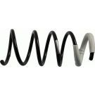 Sachs Fahrwerksfeder 993 463