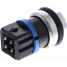 Sensor, Kühlmitteltemperatur V10-72-0910-1 Sensor, Kühlmitteltemperatur V10-72-0910-1