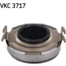 SKF Ausrücklager VKC 3717