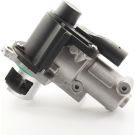 AGR-Ventil 9 3095 1 AGR-Ventil 9 3095 1