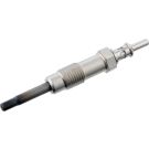 FEBI BILSTEIN 18404 Glühkerze FEBI BILSTEIN 18404 Glühkerze