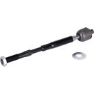 FEBI BILSTEIN 180934 Axialgelenk, Spurstange FEBI BILSTEIN 180934 Axialgelenk, Spurstange