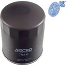 Ölfilter ADM52112 Ölfilter ADM52112