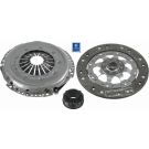 SACHS 3000 839 801 Kupplungssatz SACHS 3000 839 801 Kupplungssatz