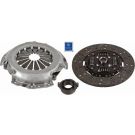 SACHS 3000 951 429 Kupplungssatz SACHS 3000 951 429 Kupplungssatz