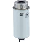 Mann-Filter Kraftstofffilter WK 8151 Mann-Filter Kraftstofffilter WK 8151