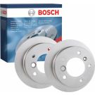 Bremsscheibe 0 986 478 863
