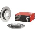 Bremsscheibe 08.B741.41 Bremsscheibe 08.B741.41