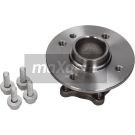 Maxgear Radlagersatz 33-0839