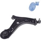 Blue Print Lenker, Radaufhängung ADG086158