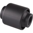 Lagerung, Lenker 00125307 Lagerung, Lenker 00125307