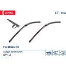 Wischblatt DF-104 Wischblatt DF-104
