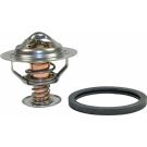 Metzger Thermostat, Kühlmittel 4006020