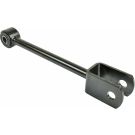 Stange/Strebe, Stabilisator 53066029 Stange/Strebe, Stabilisator 53066029