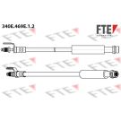 FTE Bremsschlauch 9240507