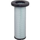 Hengst Filter Sekundärluftfilter E1560LS