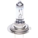 Glühlampe, Hauptscheinwerfer 1 987 301 426 Glühlampe, Hauptscheinwerfer 1 987 301 426