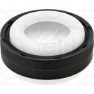 Elring Dichtring 257.400