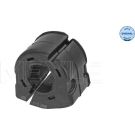 Lagerung, Stabilisator 11-14 615 0028
