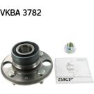 SKF Radlagersatz VKBA 3782 SKF Radlagersatz VKBA 3782
