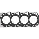 Elring Dichtung, Zylinderkopf 588.850