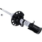 Stoßdämpfer 290 385 Stoßdämpfer 290 385