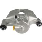 Metzger Bremssattel 6260327