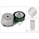 INA Riemenspanner, Keilrippenriemen 534 0704 10