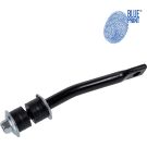 Blue Print Stange/Strebe, Stabilisator ADG085172