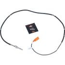 NRF Sensor, Abgastemperatur EASY FIT 707060