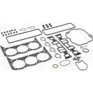 Elring Dichtungssatz, Zylinderkopf 695.720