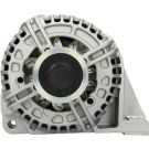 PSH Generator +Line Original 815.511.120.010