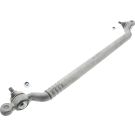 FAG Spurstange 840 0424 10