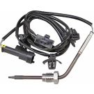 Metzger Sensor, Abgastemperatur 0894940