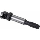 Metzger Zündspule 0880546