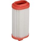 Hengst Filter Luftfilter E1692L