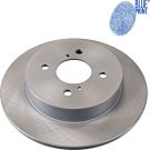 Bremsscheibe ADK84328 Bremsscheibe ADK84328