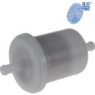 Kraftstofffilter ADH22303 Kraftstofffilter ADH22303