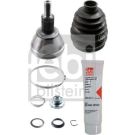 FEBI BILSTEIN 186071 Gelenksatz, Antriebswelle FEBI BILSTEIN 186071 Gelenksatz, Antriebswelle