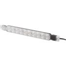 Hella Blinkleuchte 2BA 980 888-411