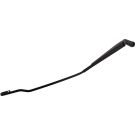 FEBI BILSTEIN 34734 Wischarm, Scheibenreinigung FEBI BILSTEIN 34734 Wischarm, Scheibenreinigung