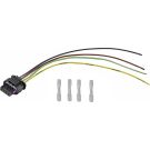 Metzger Kabelreparatursatz, Zentralelektrik 2324145