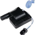 Blue Print Zündspule ADG01487